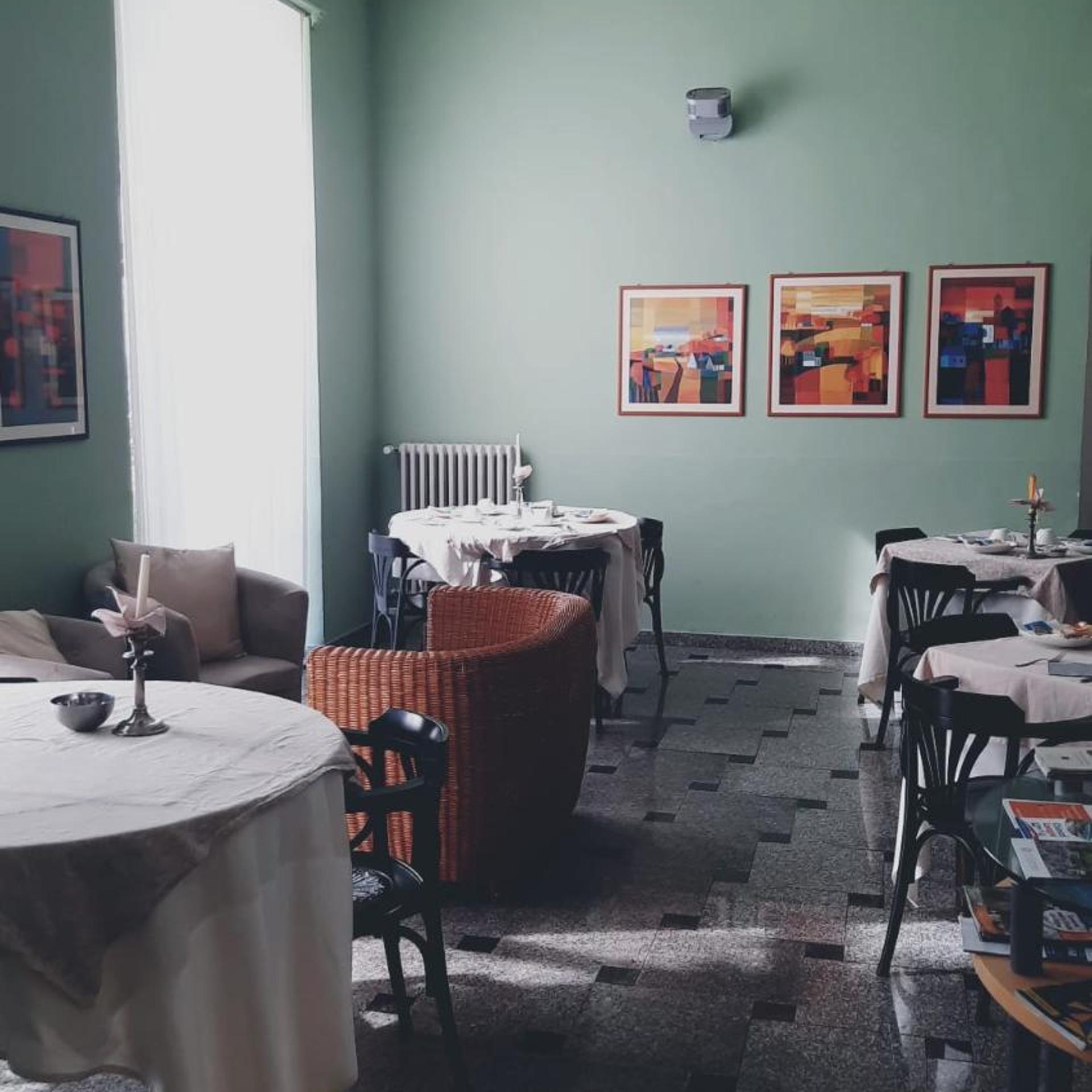 Hotel Miramare 41/55