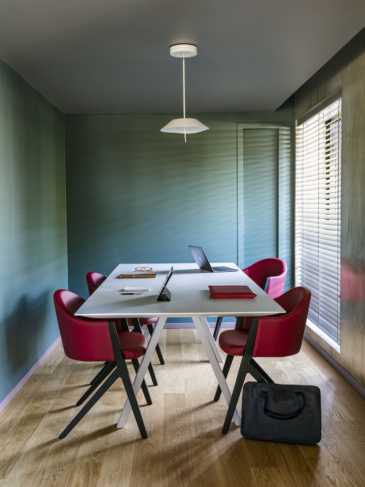 Okko Hotels Strasbourg Centre 44/46