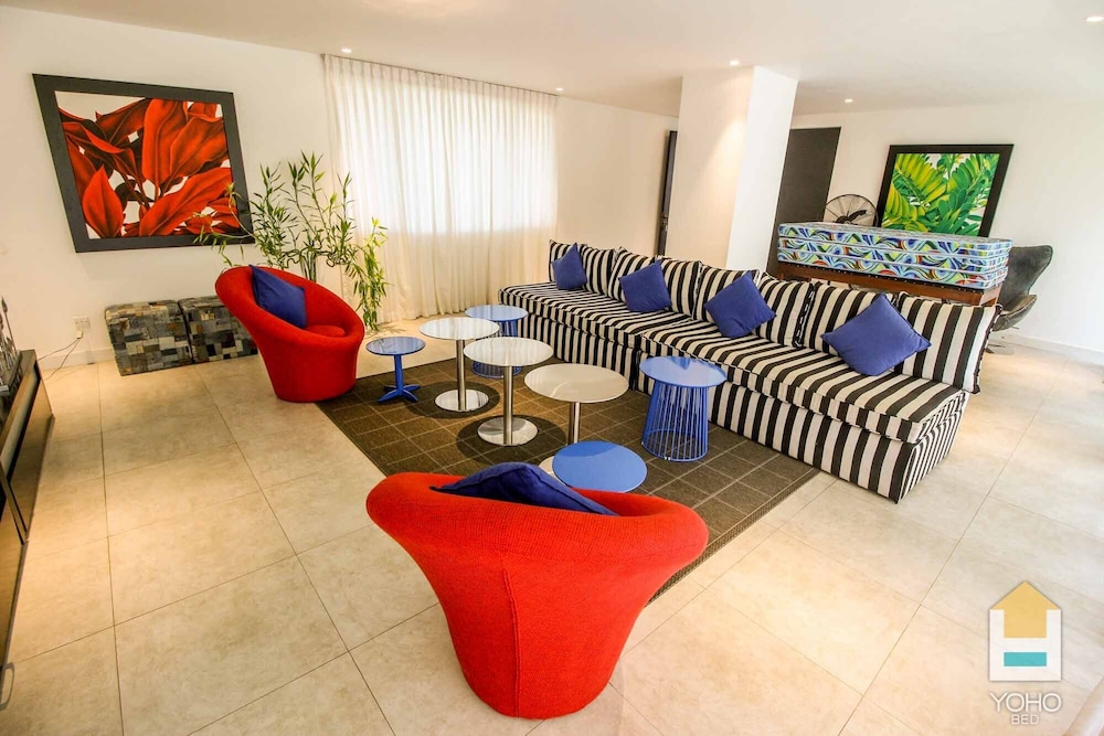 Green Turtle Villa 31/50