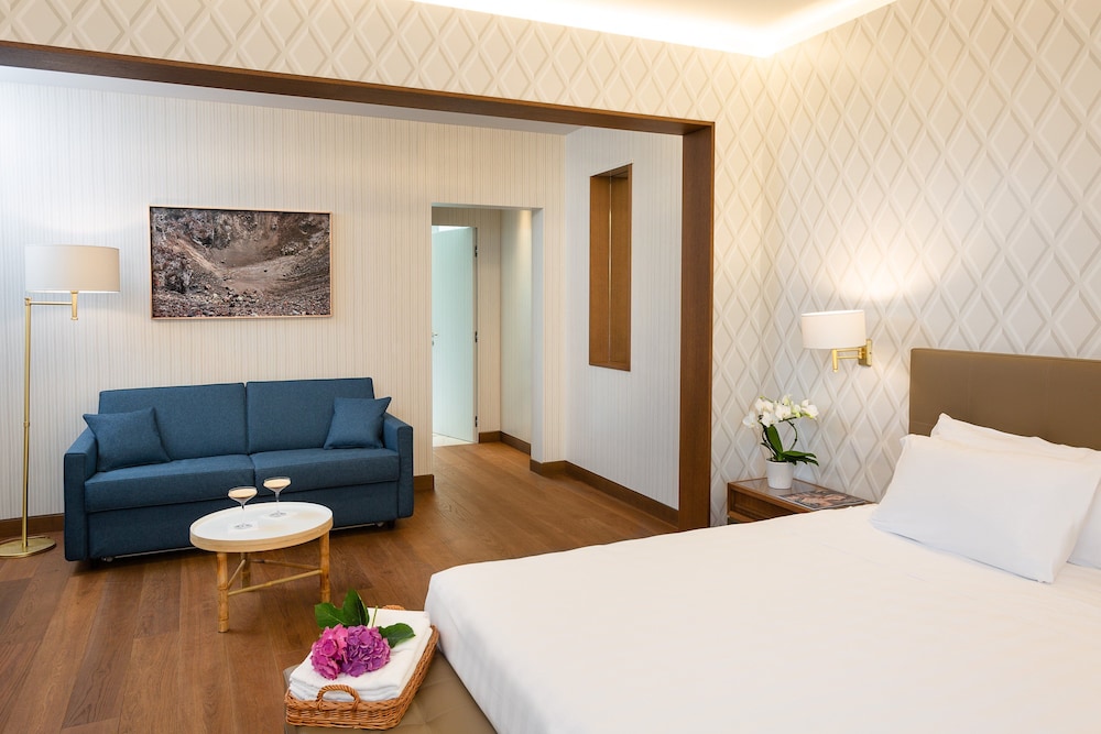 Grand Hotel Miramare 69/88