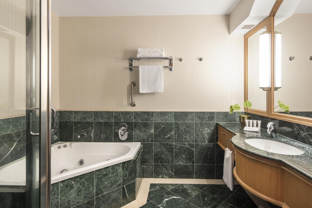 Oaks Gold Coast Hotel، Surfers Paradise، Gold Coast 72/75