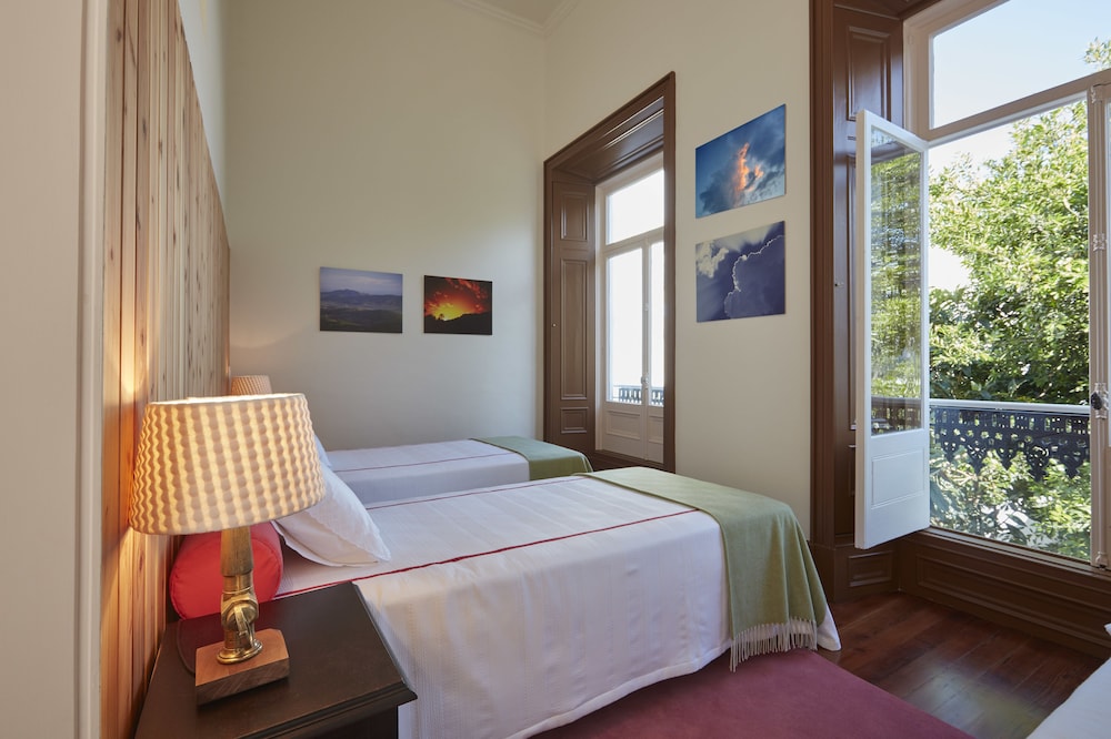 Casadacidade 4/44