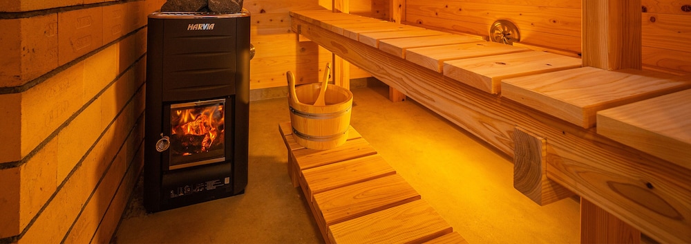 The Sense Of Wonder Holistic Glamping 27/50