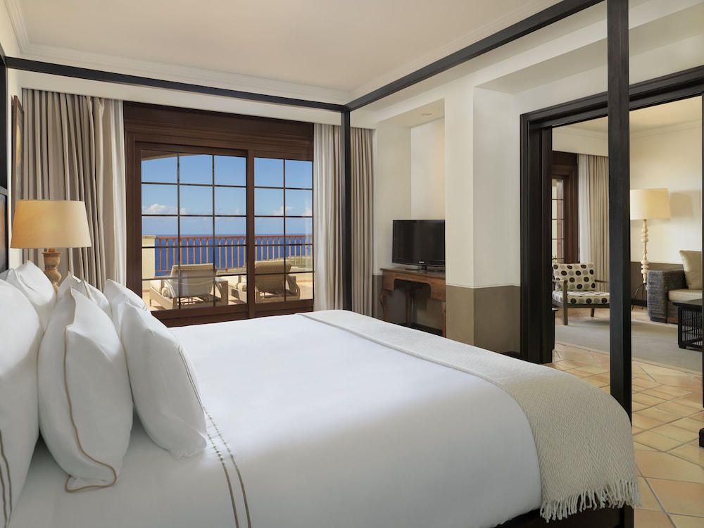 Hacienda del Conde Melia Collection Golf & Spa Adults Only 26/81