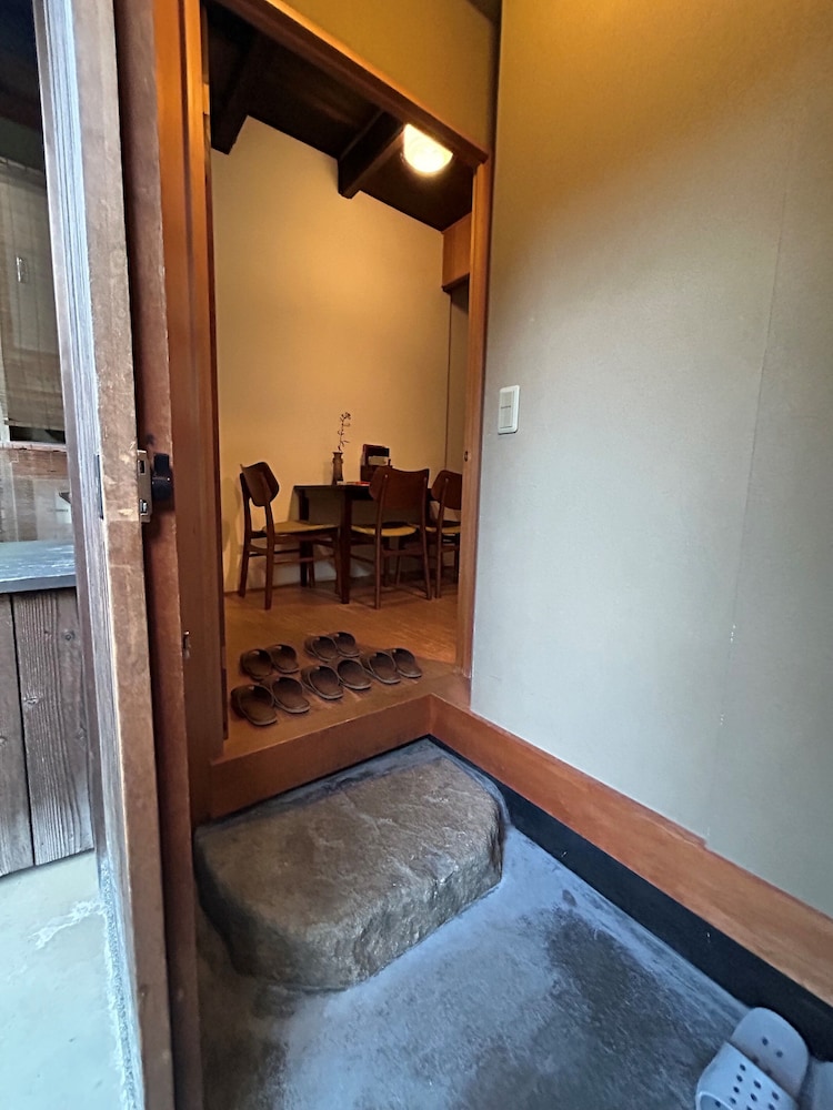 Bairin-An (Kiyomizu-Tei) 26/50