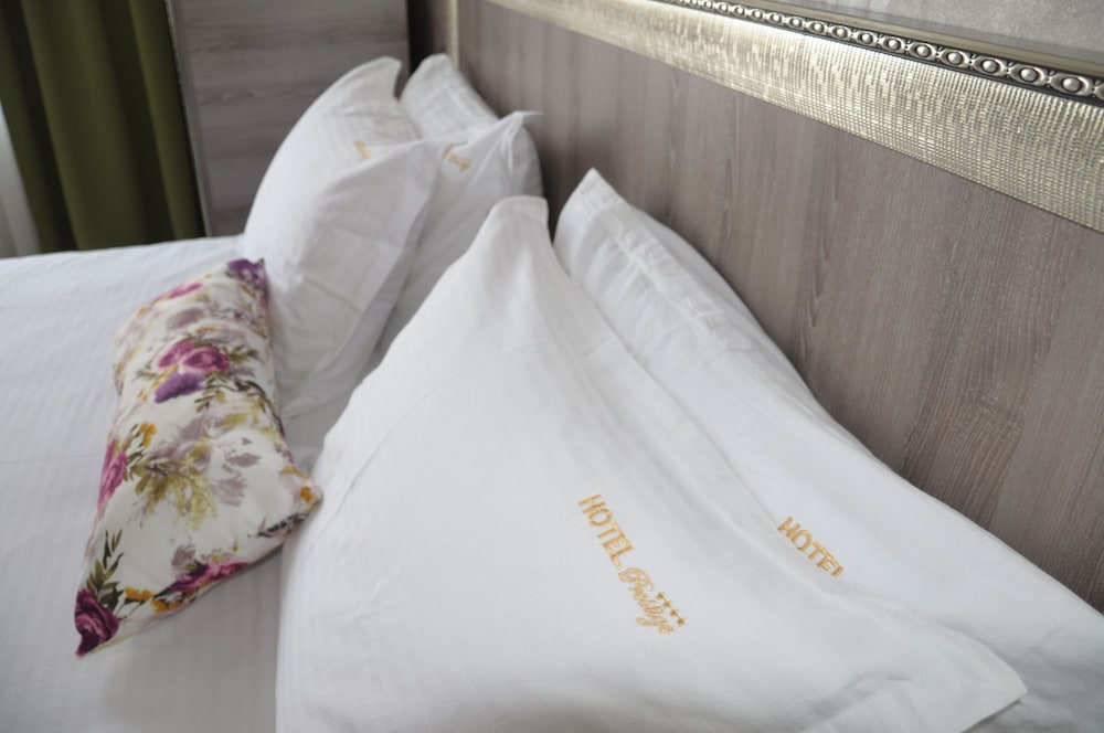 PRESTIGE BOUTIQUE HOTEL CRAIOVA 29/65