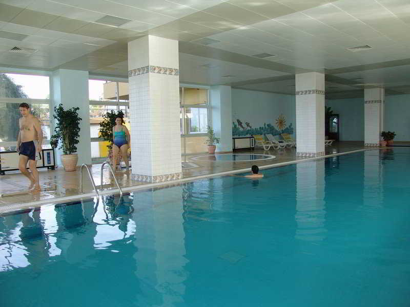 Acapulco Beach Club And Resort 24/50