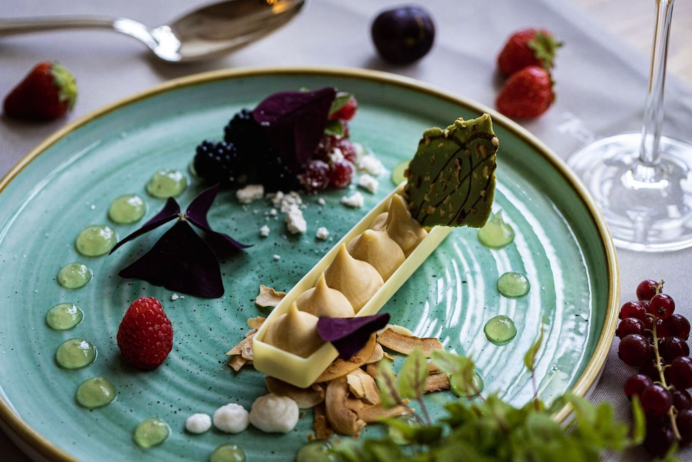 Strandhotel Glucksburg 17/50