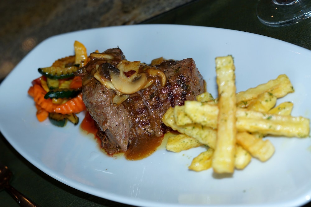 Stubel Suites and Cafe 26/69