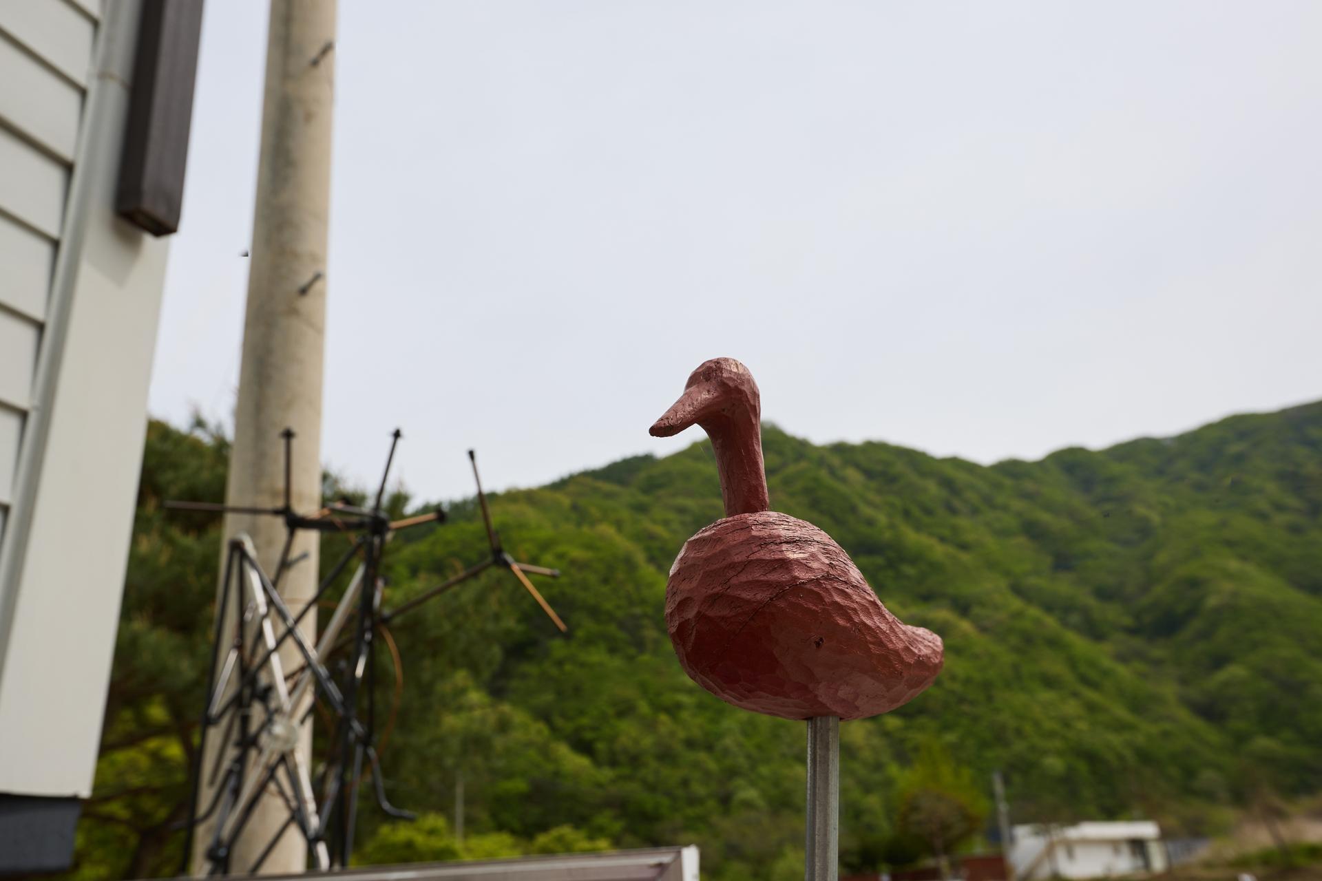 Gapyeong Ilmare Pension 5/6