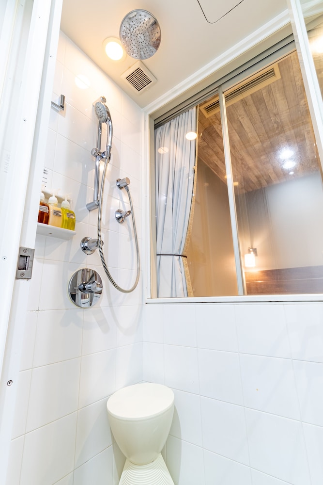 APA Hotel Kamata Ekimae 46/50