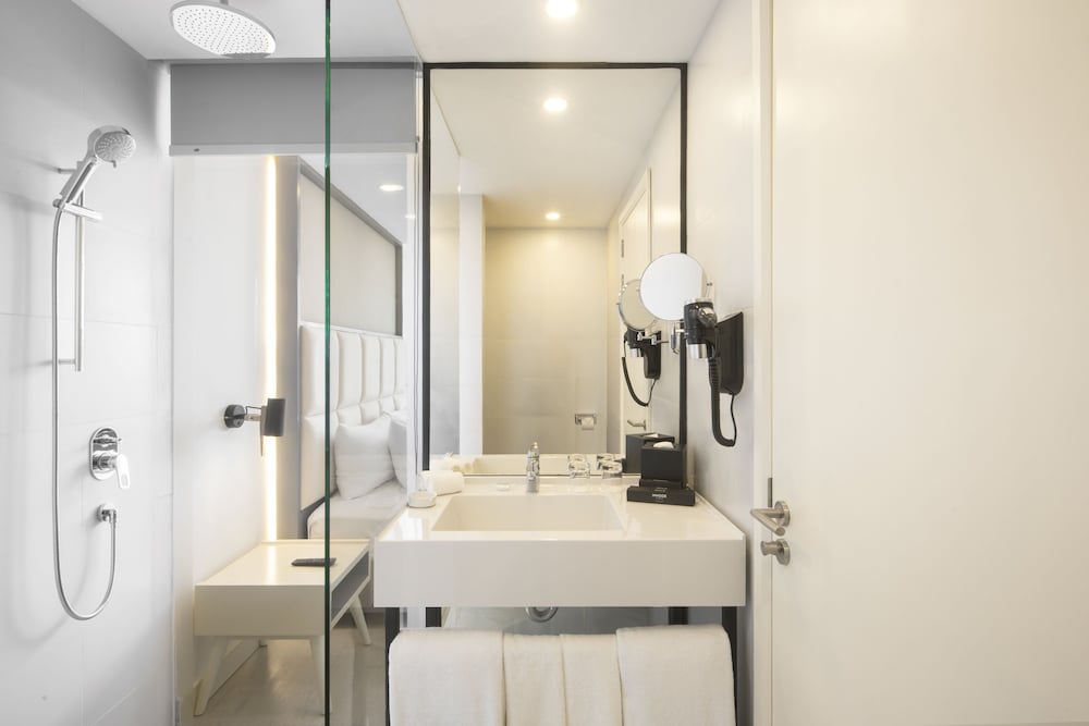 INNSIDE BY MELIA YOGYAKARTA 14/66