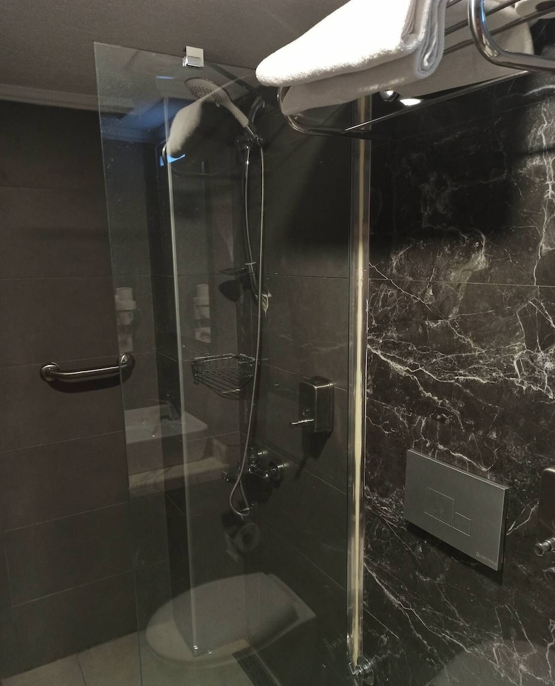 Cadde Suite Bakirkoy 38/43