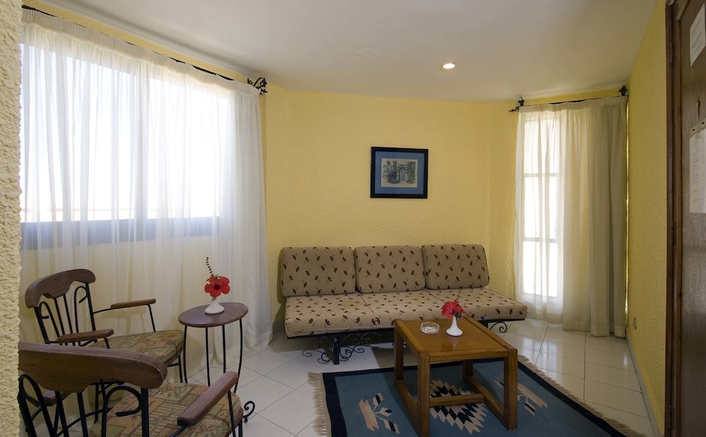 Ananea Hurghada 23/50