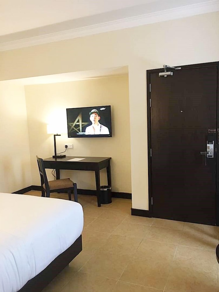 Camar Resort Langkawi 24/65