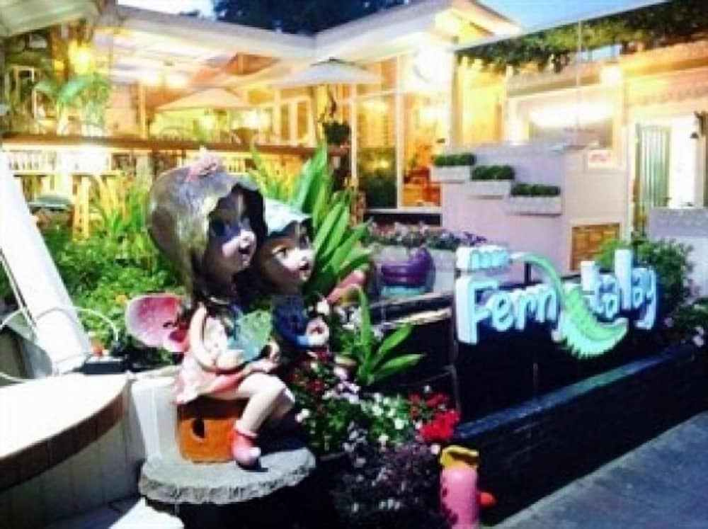 Baan Fern Talay 19/24