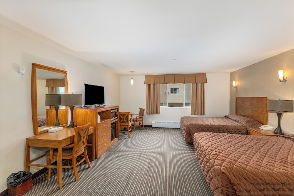 Breeze Inn 34/54
