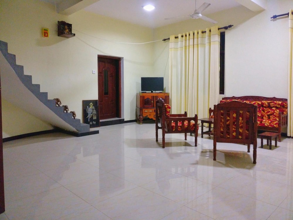 Villa Happy Home 28/49