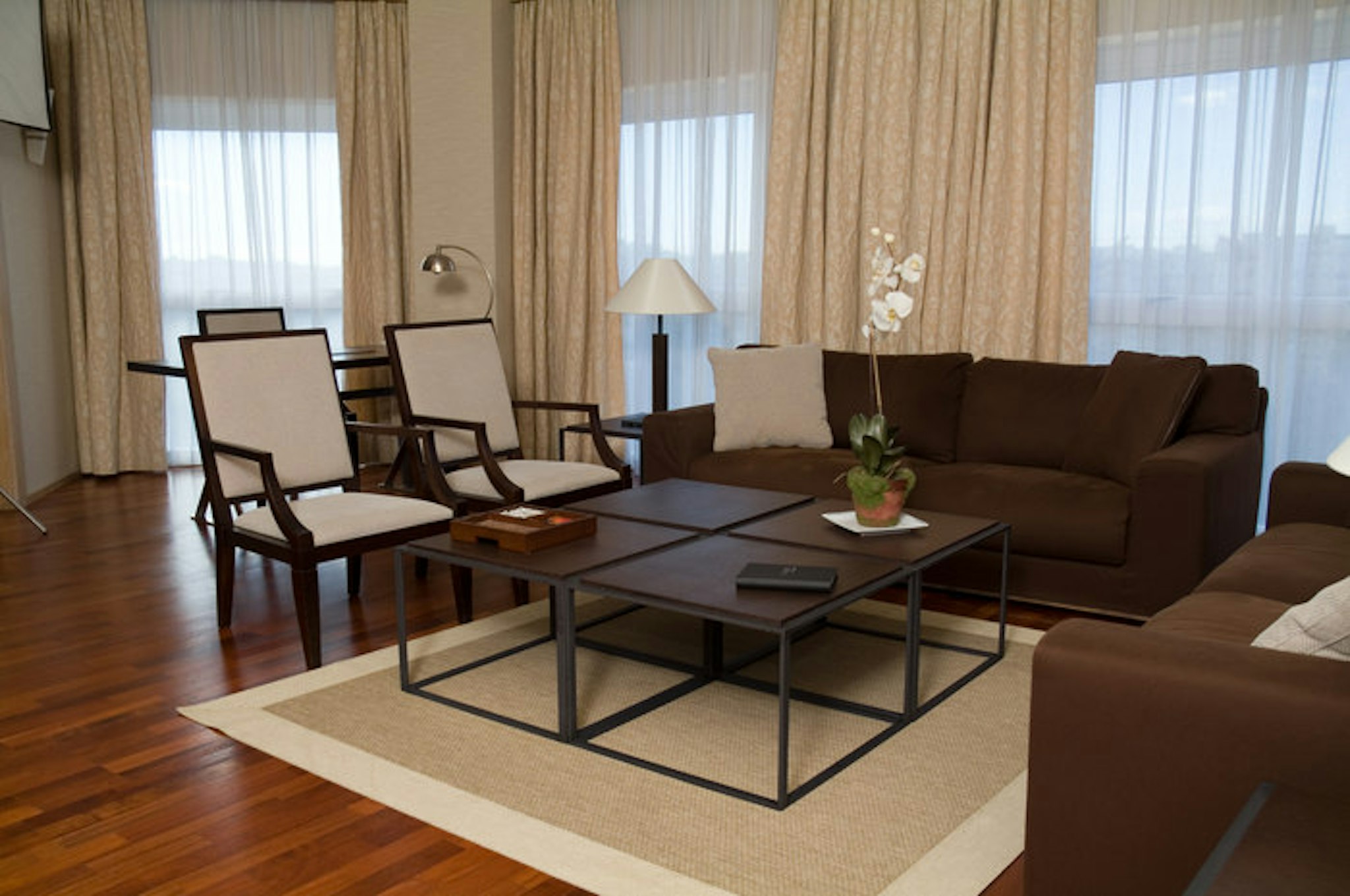 SH Valencia Palace 44/80
