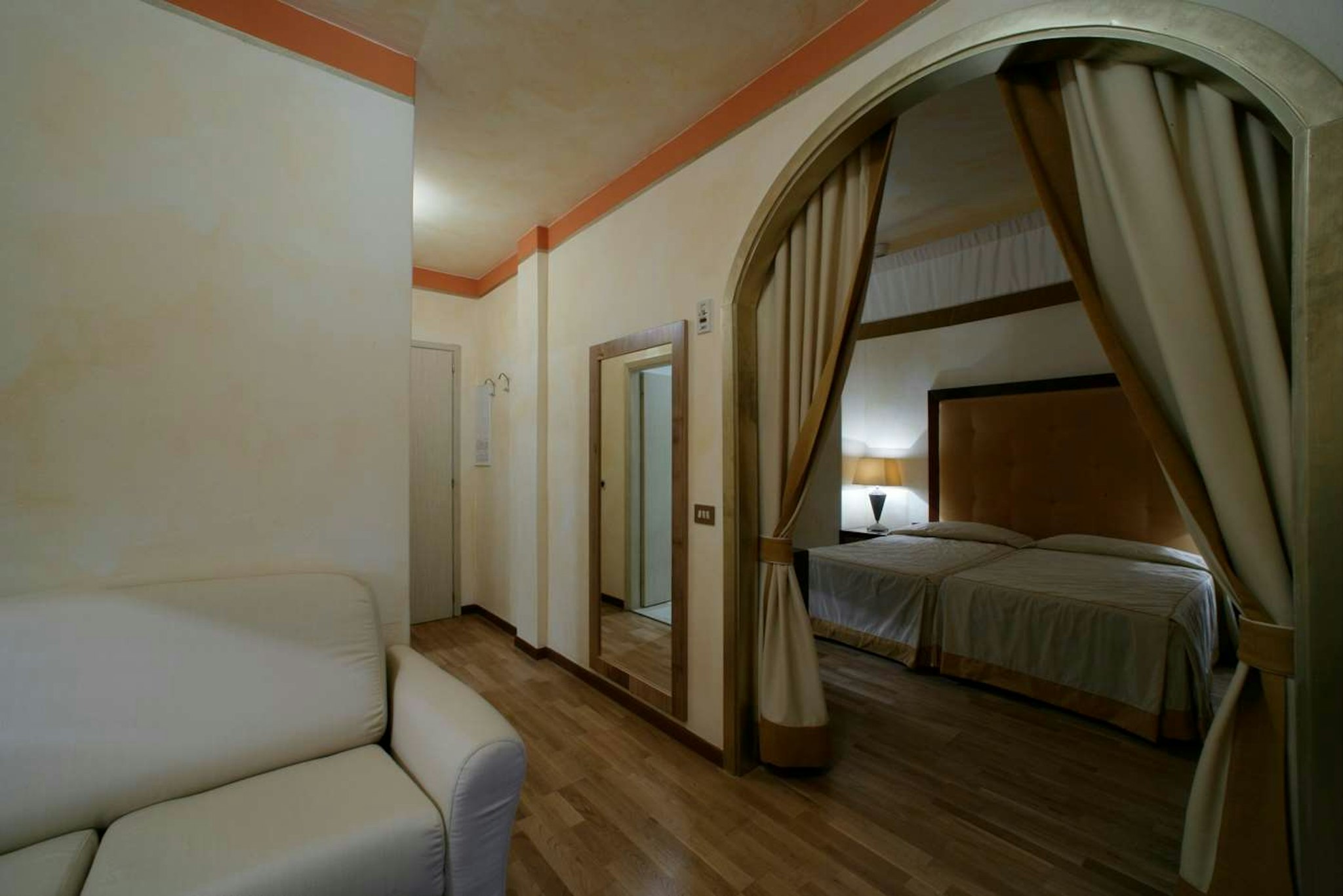 Hotel Greif 52/74