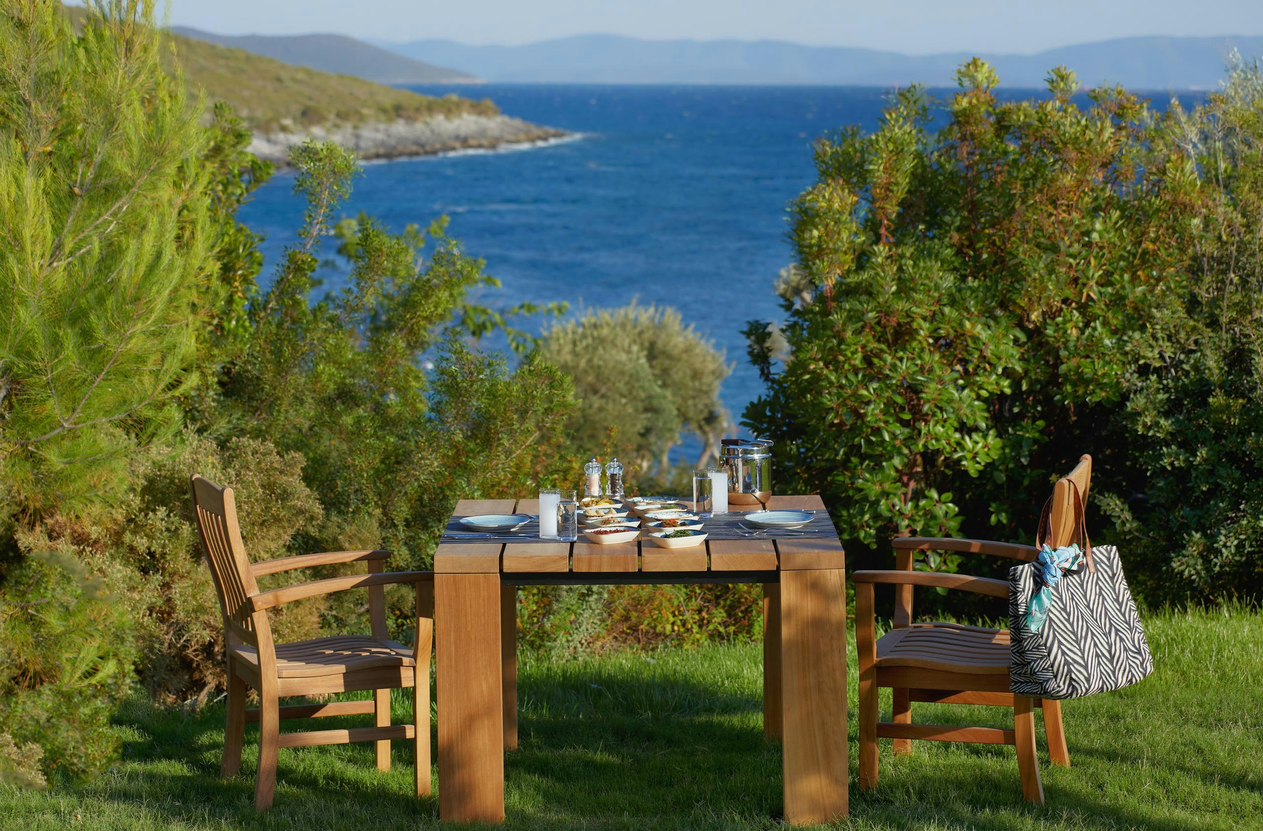 Six Senses Kaplankaya 13/14