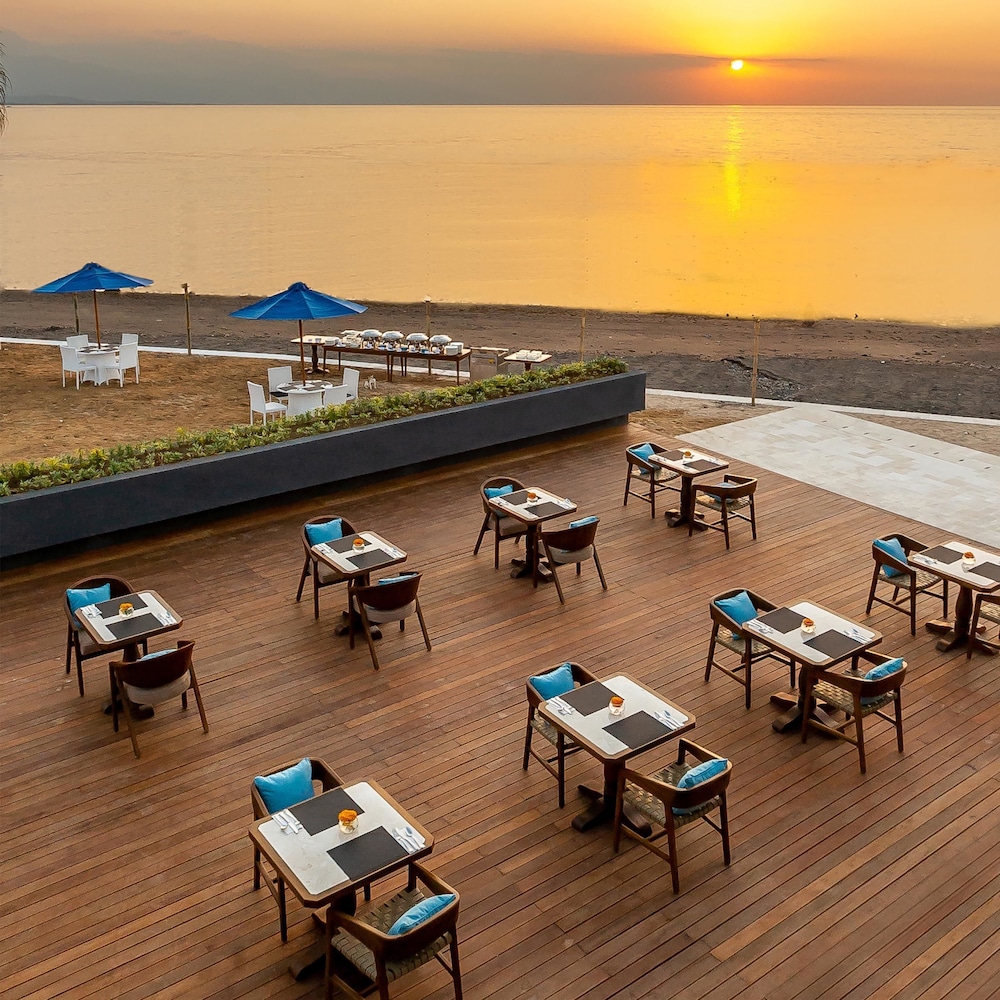 Kubu Beach Lovina 63/72