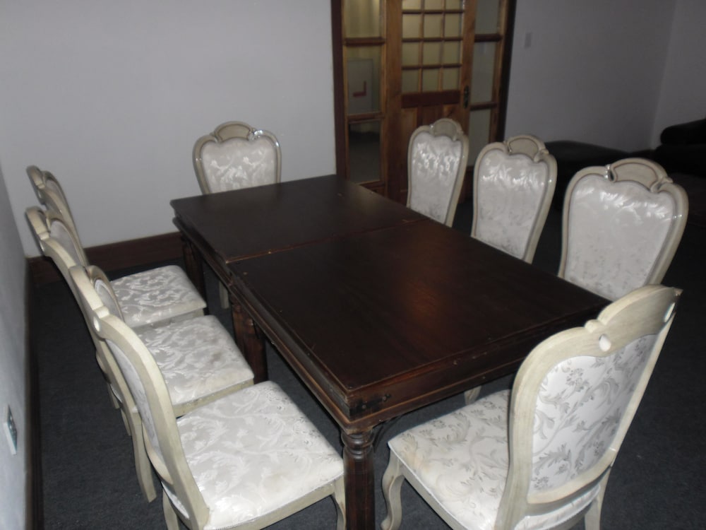 Savoy Hotel Kimberley 20/32