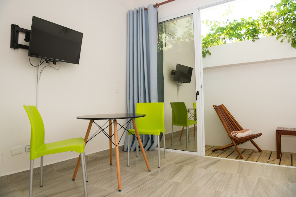 Ocean Zen Suites 34/50