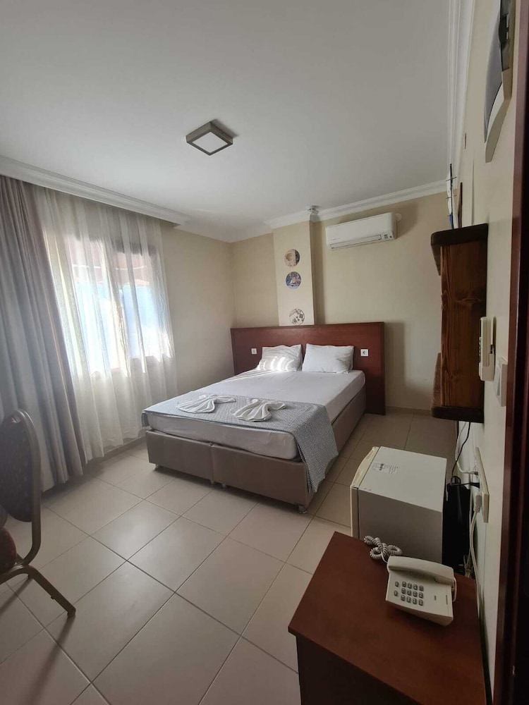Malena Boutique Hotel 16/50