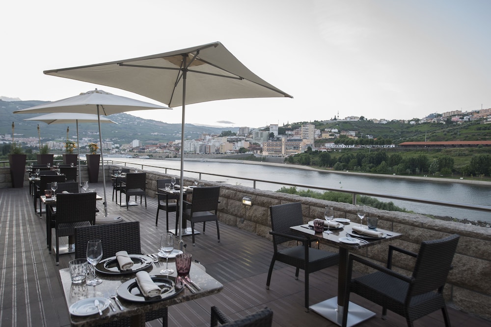 Vila Gale Collection Douro 39/66