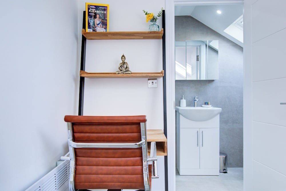 HybridResi Wandsworth 34/35