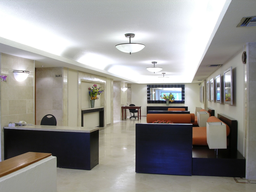 Hotel Terranova 14/71