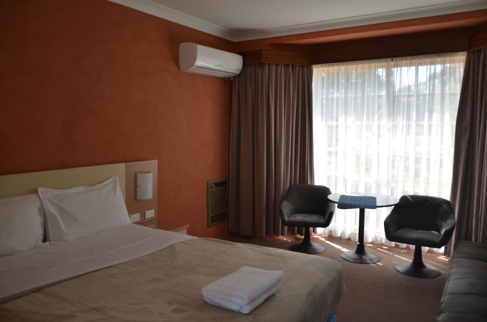 Motel Margeurita 33/69