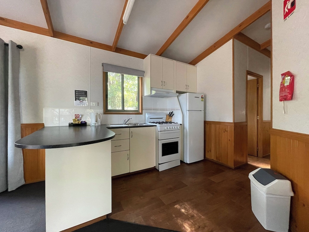 Big4 Yarra Valley Park Lane Holiday Park 8/74
