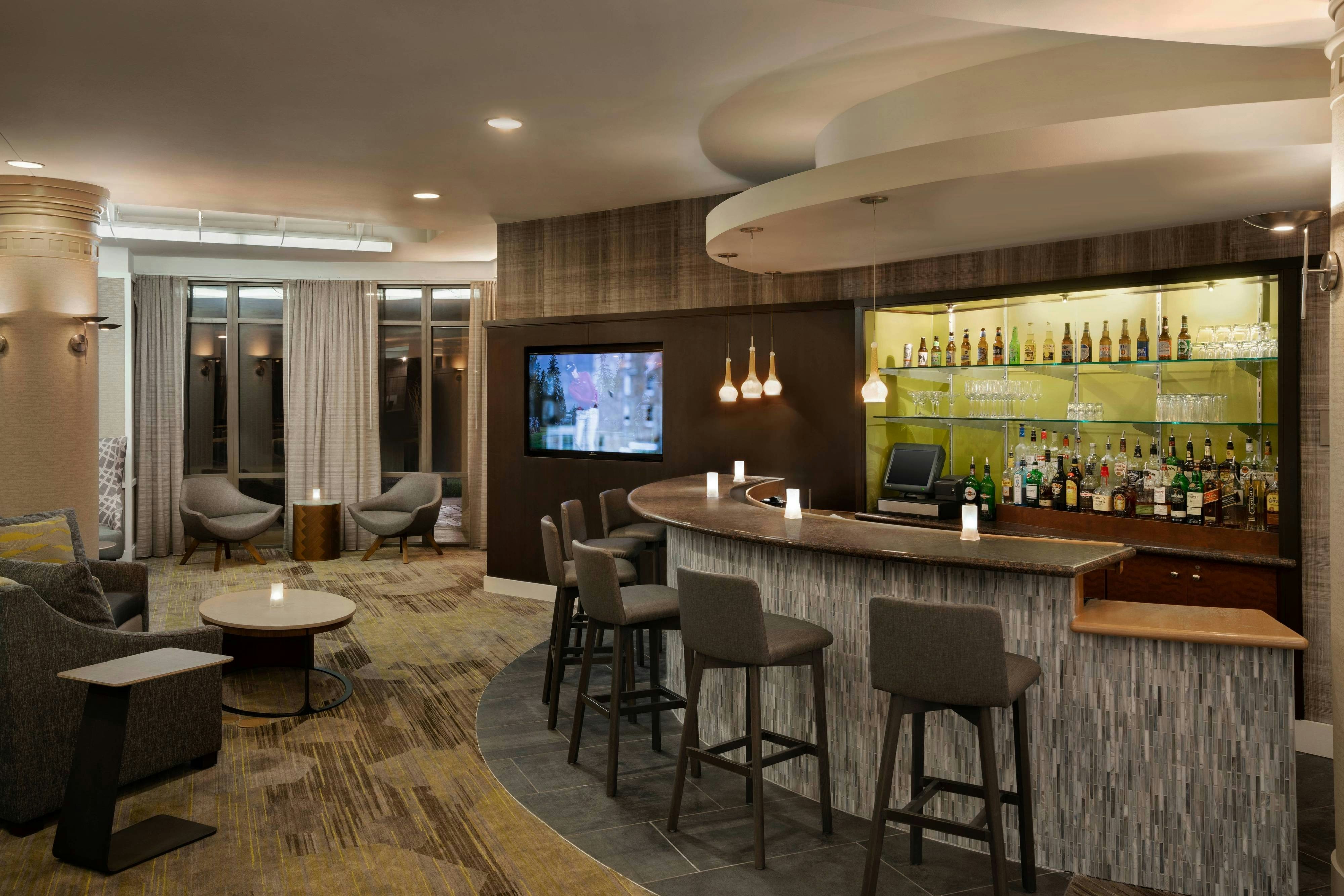 Courtyard by Marriott Middletown Goshen 9/16