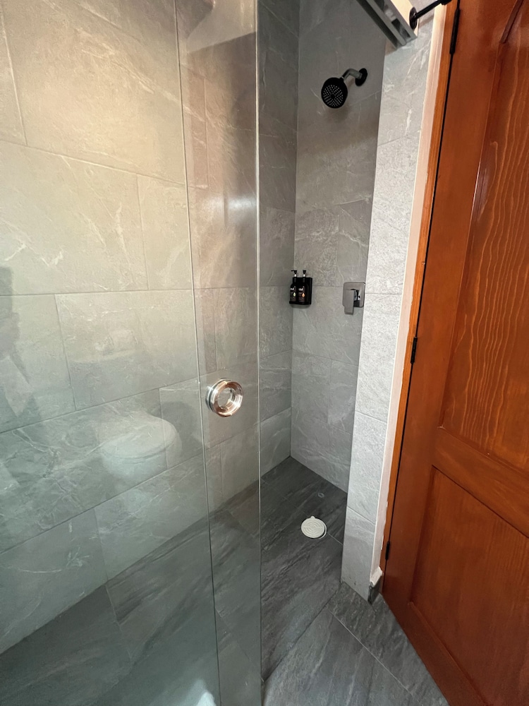 Suites del Jardin Principal 43/43