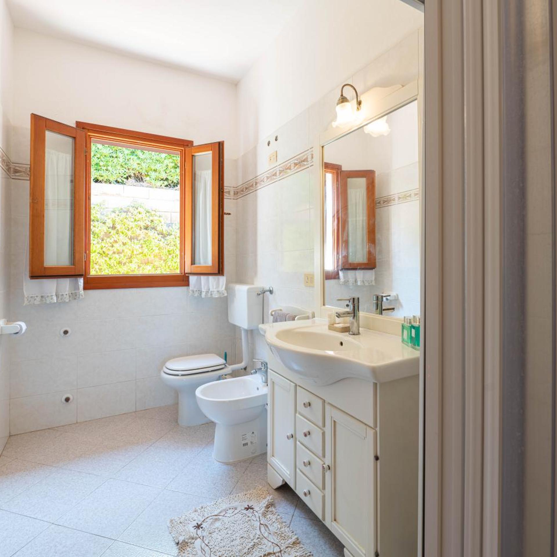 Casa Luppoli 32/33