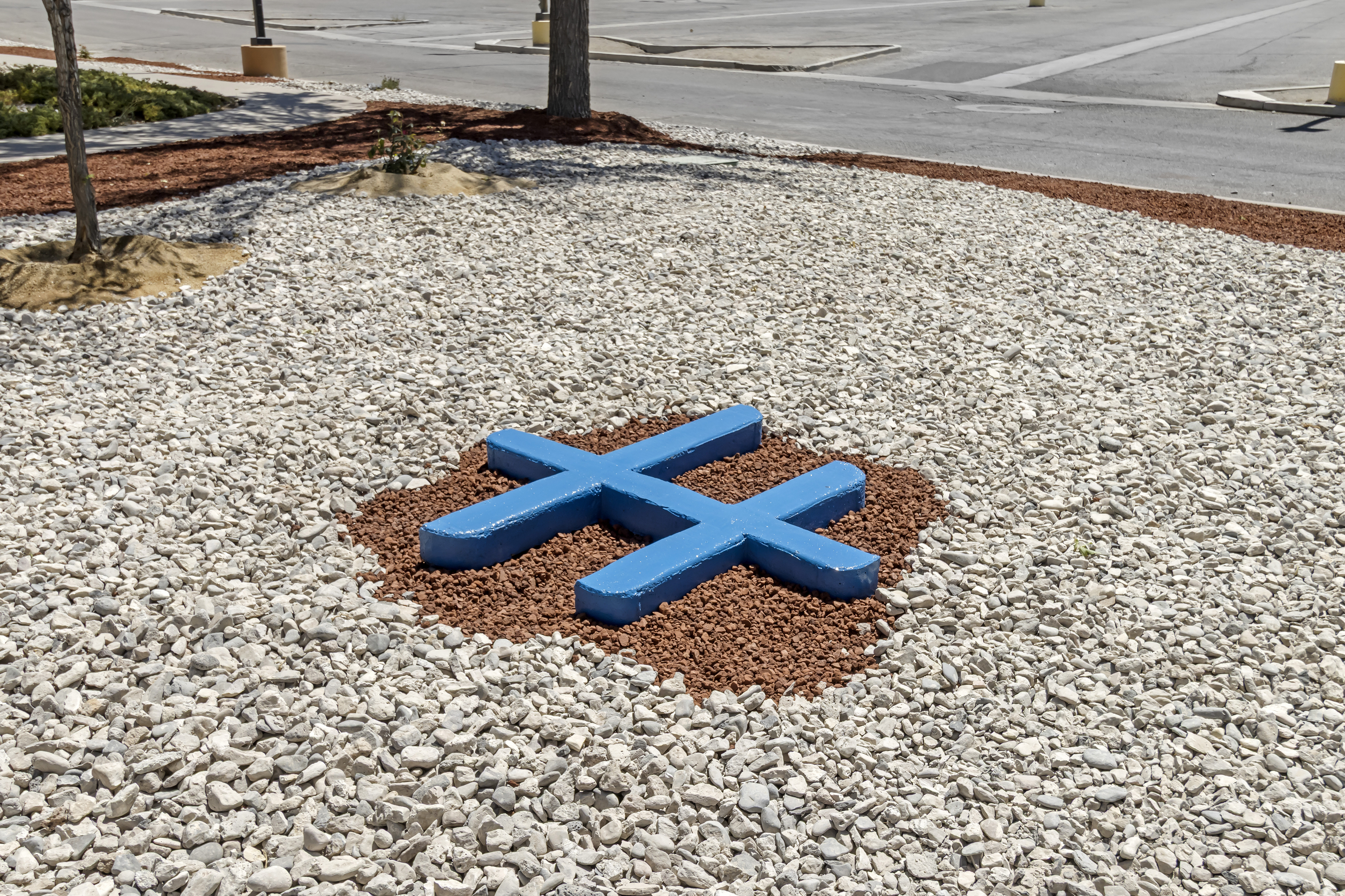 Holiday Inn Express Fallon 41/81