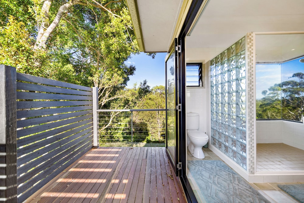 Whispering Valley Cottage Retreat 23/50