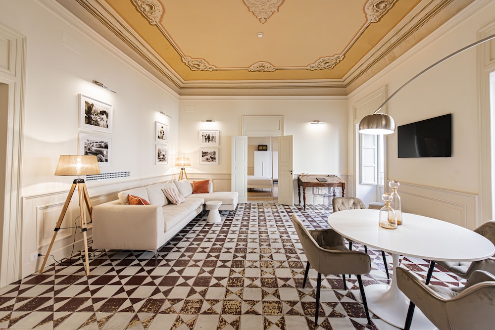 Costamante Suites & Spa 41/50
