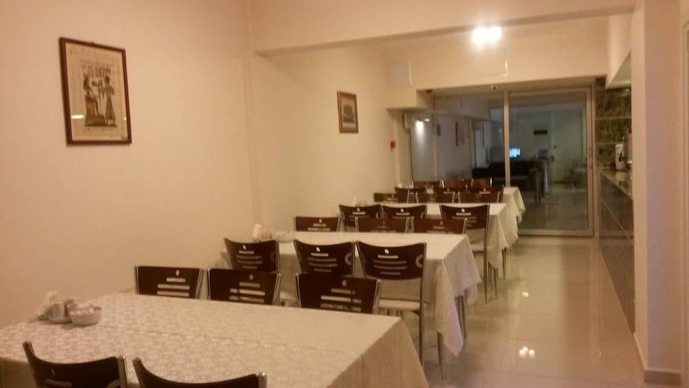 Dort Mevsim Suit Otel 31/47