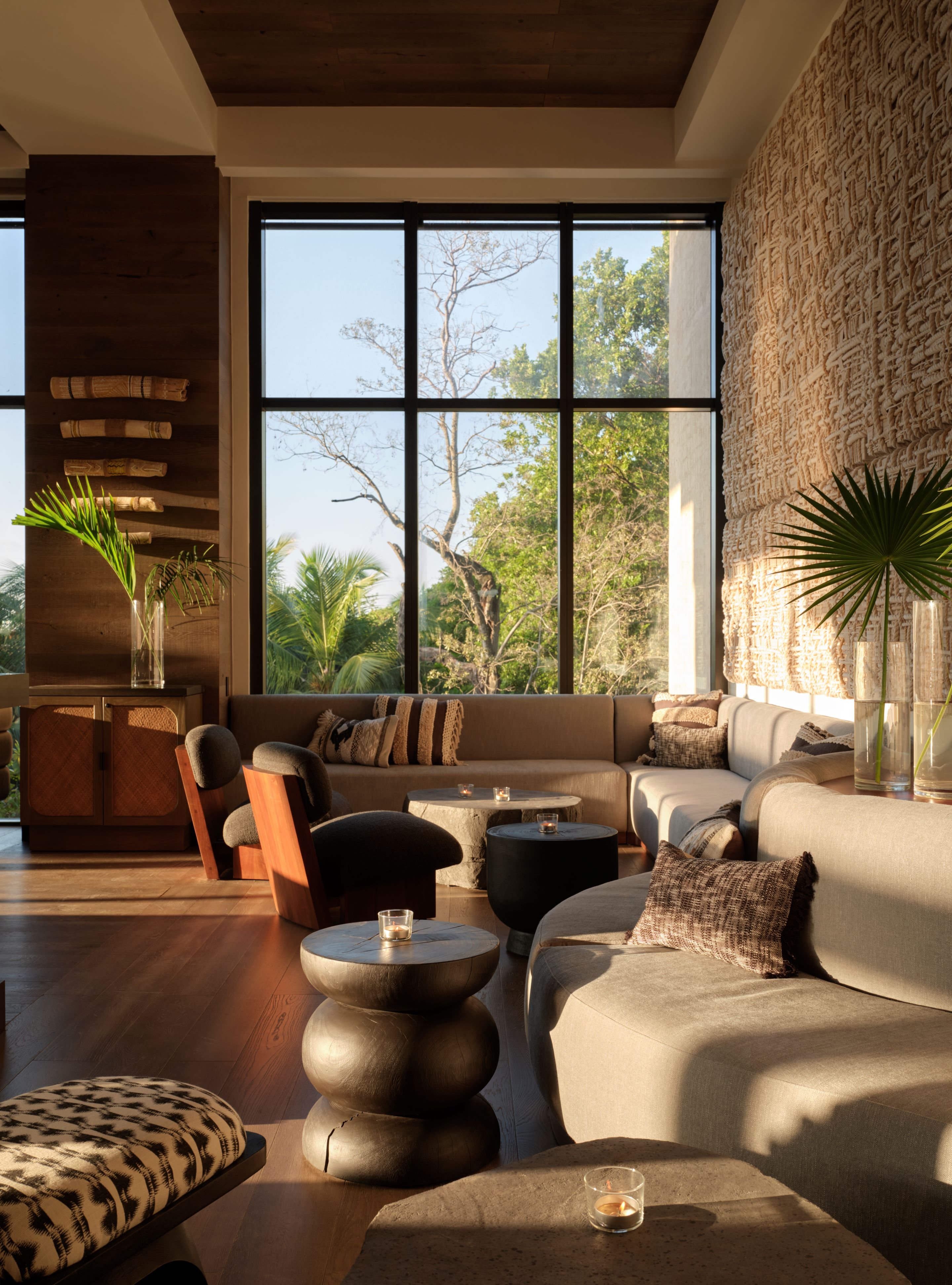 Kimpton Grand Roatan Resort and Spa 43/62