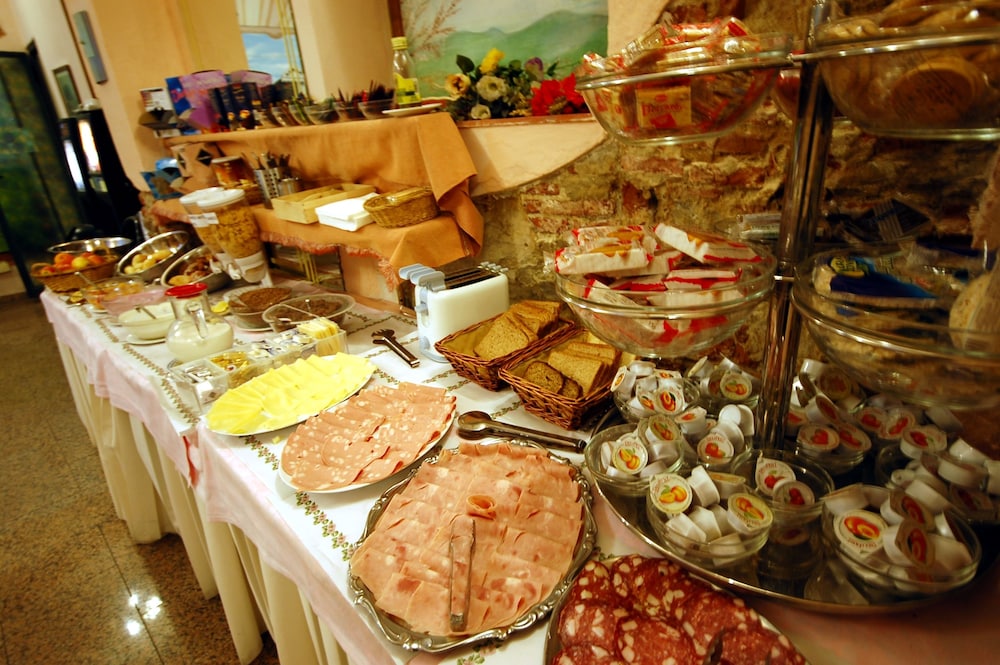 Leonardo酒店(Leonardo Hotel) 图片3