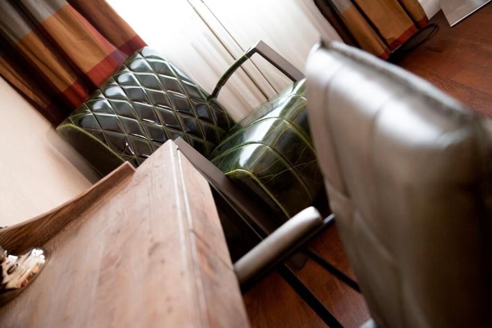 Hotel zum Goldenen Stern 21/50