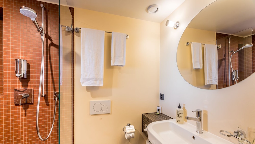 Boutique Hotel St Georg 21/42