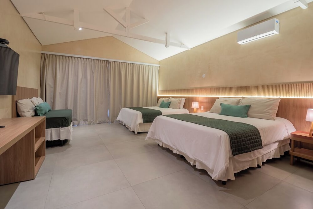 Recanto Alvorada Eco Resort 13/50