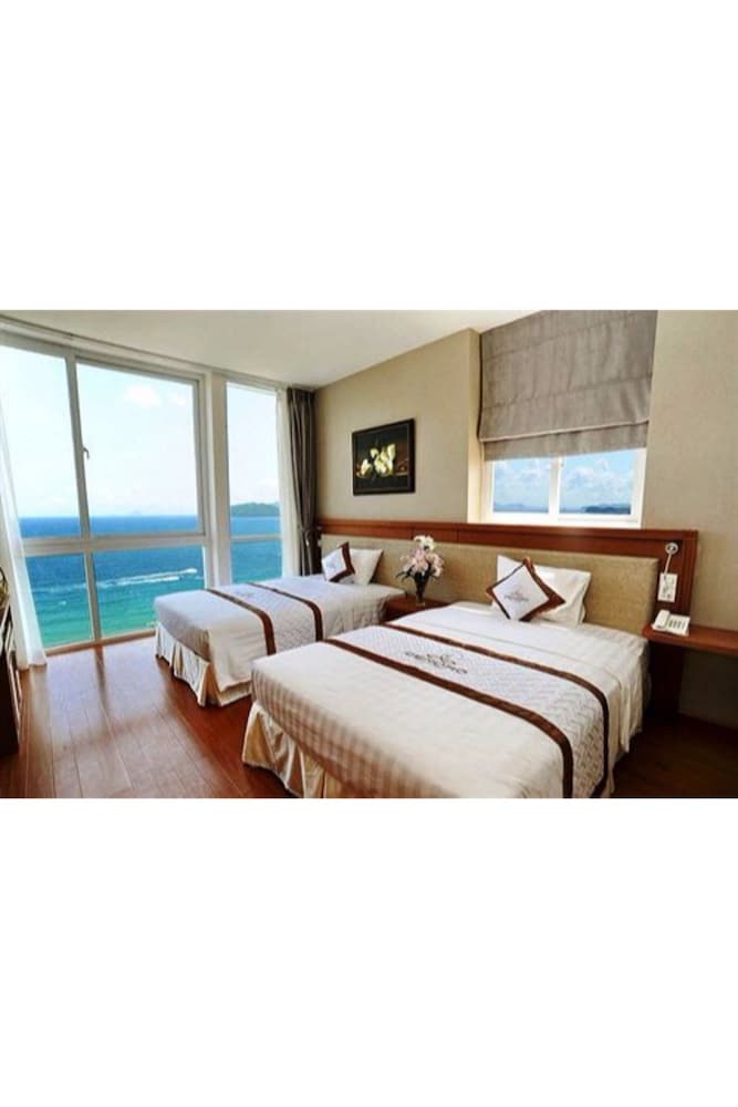Dendro Hotel 20/39