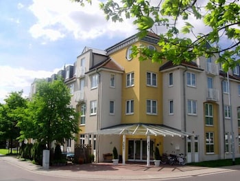 ACHAT Hotel Leipzig Messe in LEIPZIG