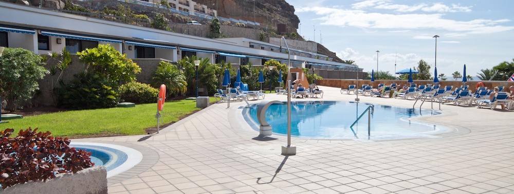 Amadores Beach 43/50