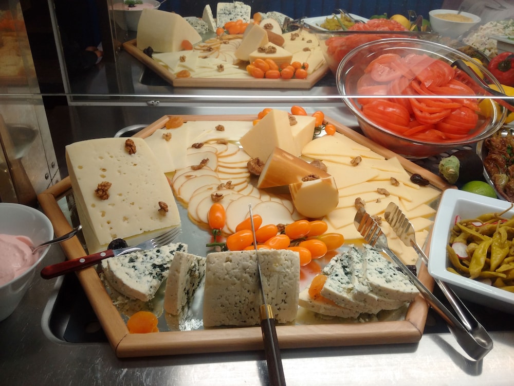 TRYP by Wyndham Corfu Dassia 36/69